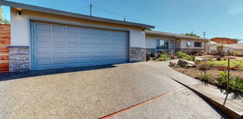 532 Via Rojo, Santa Barbara, CA 93110-1542
