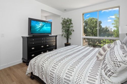 7920 Menton Ave, Anaheim CA  92808-1559 exterior