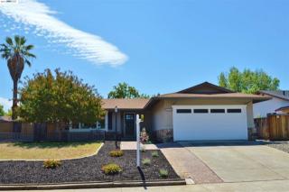 2755 Wellingham Dr, Livermore, CA 94551-1745