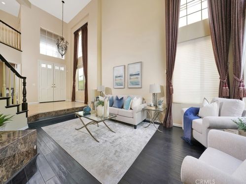 27131 Ridge Dr, San Juan Capistrano, CA 92692-5009