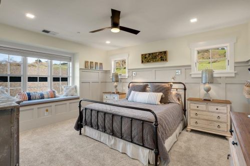7670 Crews Rd, Gilroy CA  95020-9558 exterior