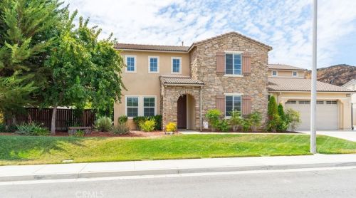20581 Cooper Hawk Ct, Wildomar, CA 92595-6907