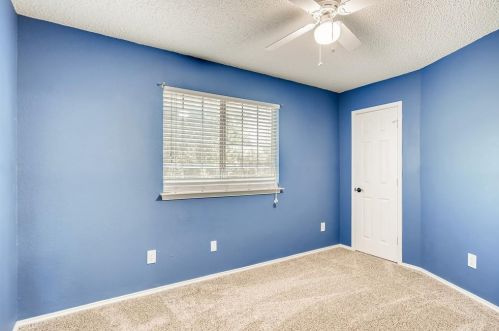 8720 Tyne Trl, Fort Worth TX  76118-7462 exterior