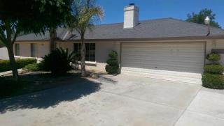 17608 Fairfield Dr, Madera, CA 93638-7309