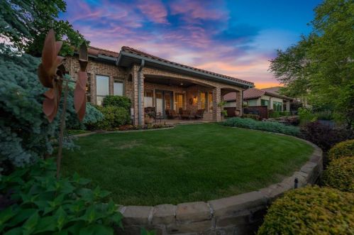 6600 Barcelona, Irving TX  75039-3043 exterior