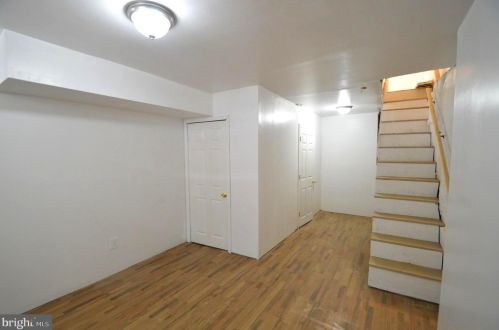 1716 Dorrance St, Philadelphia PA  19145-2109 exterior