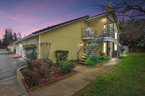 1311 Century Blvd, Lodi, CA 95242-4524