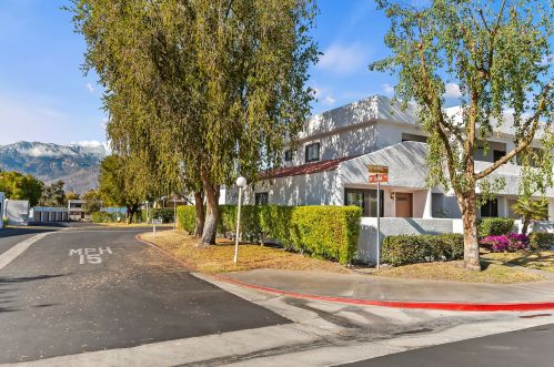 34211 Denise Way, Rancho Mirage, CA 92270-1808