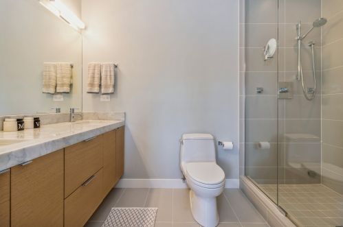 1003 Kingsbury St, Chicago, IL 60610-3772