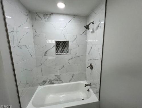 26 Ashwood Ave, Dover NJ  07869-1303 exterior