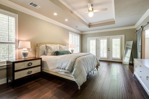 13920 Flt Top Rnch Rd, Austin TX  exterior