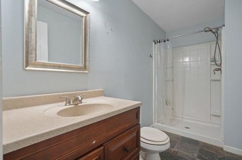 506 Chestnut Walk, Holly Springs GA  30114-7748 exterior