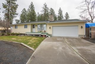 17808 Boston Rd, Colbert, WA 99005-9649