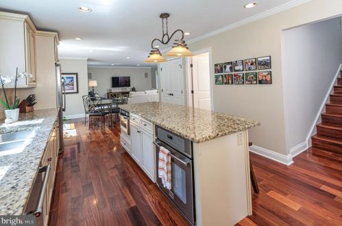 12 Canal Rd, Princeton NJ  08540-7030 exterior