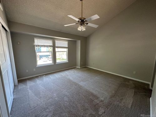 5812 Jericho Way, Aurora CO 80015-3654 exterior