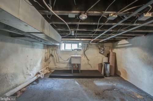 3344 Livingston St, Philadelphia PA 19134-5319 exterior