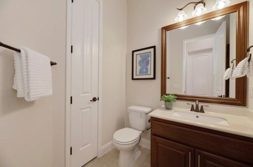 12520 Black Hl Dr, Austin TX  78748-1056 exterior