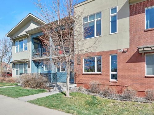 1707 Yarmouth Ave, Boulder, CO 80304-4300
