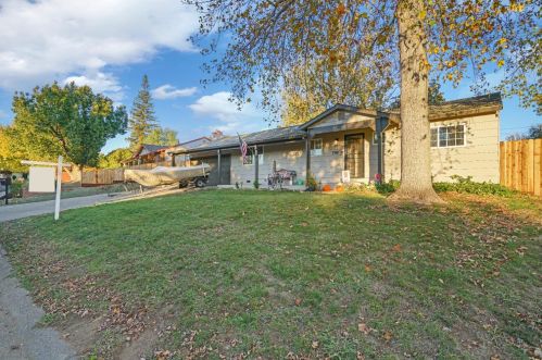 7116 Sunset Ave, Fair Oaks, CA 95628-4527