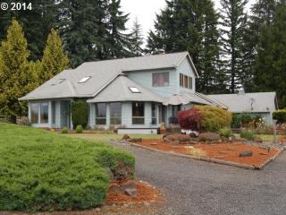 41615 Covey Ln, Banks OR  97106-8511 exterior