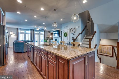 132 Merrimack Way, Arnold MD  21012-2579 exterior