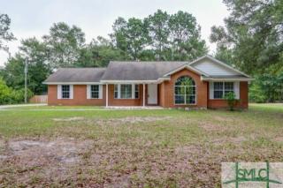 1943 Courthouse Rd, Pineora, GA 31312-5031