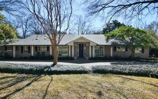 14038 Brookcrest Dr, Dallas, TX 75240-2708