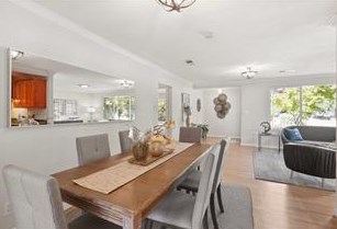 925 Echo Dr, Los Altos CA  94024-4874 exterior