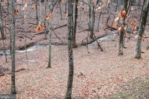 4 Pileated Woodpecker Ln, Hedgesville WV  25427-6232 exterior