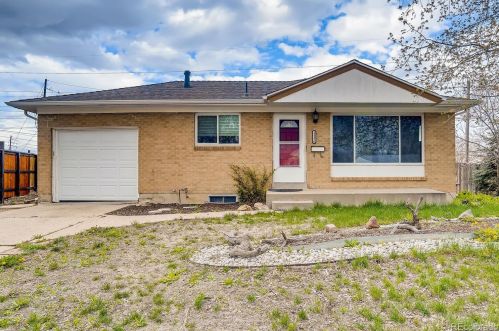11156 Pearl St, Denver, CO 80233-3360