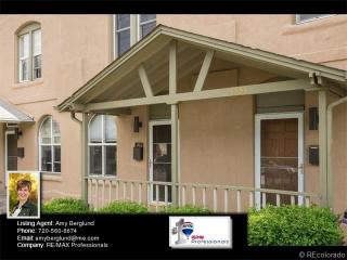 1858 35th Ave, Denver, CO 80211-3009