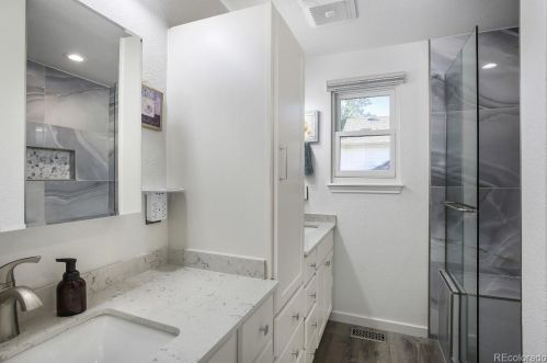 1515 Richfield Way, Denver CO  80017-5273 exterior