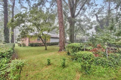750 Braemar Ave, Atlanta GA  30311-2943 exterior