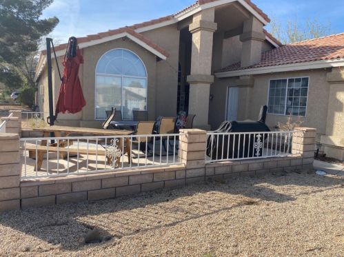 27834 Jasmine Ln, Helendale, CA 92342-7800