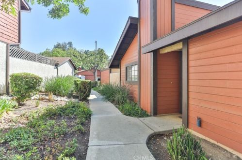 213 Teague Dr, San Dimas, CA 91773-3350