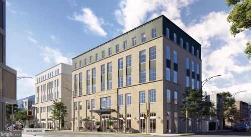 2046 Front St, Philadelphia PA  19148-0027 exterior