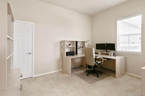 6797 Phillips Pl, Englewood CO  80112-3259 exterior