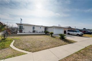 1446 Maxzim Ave, Fullerton, CA 92833-4634