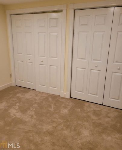 1323 Jimson Cir, Conyers GA  30013-2072 exterior