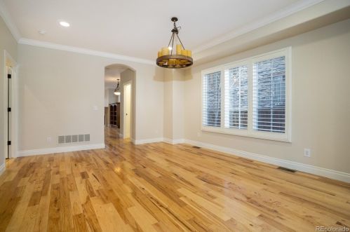15 Garfield St, Denver, CO 80206-5514
