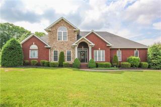 1914 Bartons Cv, Lebanon, TN 37087-9050