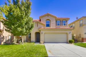 37212 Queen Anne Pl, Palmdale, CA 93551-6904