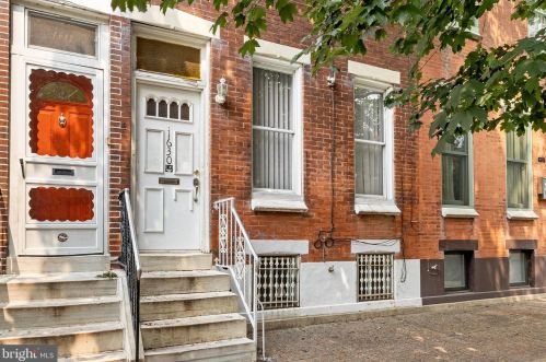 1630 Juniper St, Philadelphia, PA 19148-1013