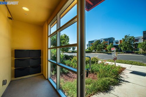 5850 Dublin Blvd, Pleasanton, CA 94568