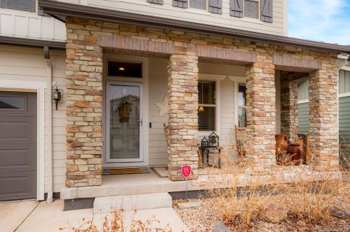 15960 Savory Cir, Parker, CO 80134-7704