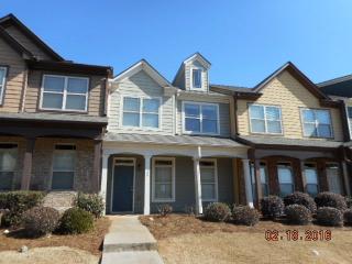155 Cold Creek Pkwy, Macon, GA 31210-5531