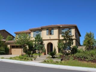 44291 Reidel St, Temecula, CA 92592-1510