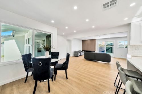 2201 Spinnaker St, Santa Ana CA  92706-1320 exterior