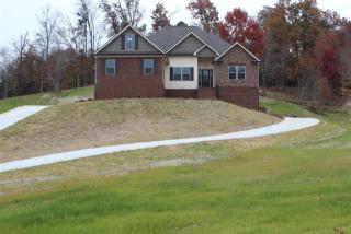 351 Broken Arrow Ln, Cleveland, TN 37311-8639