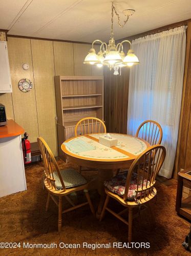 535 James St, East Freehold, NJ 07728-3412